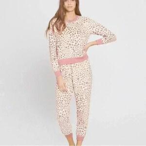 L*Space Stars Align Skyler Pant NEW